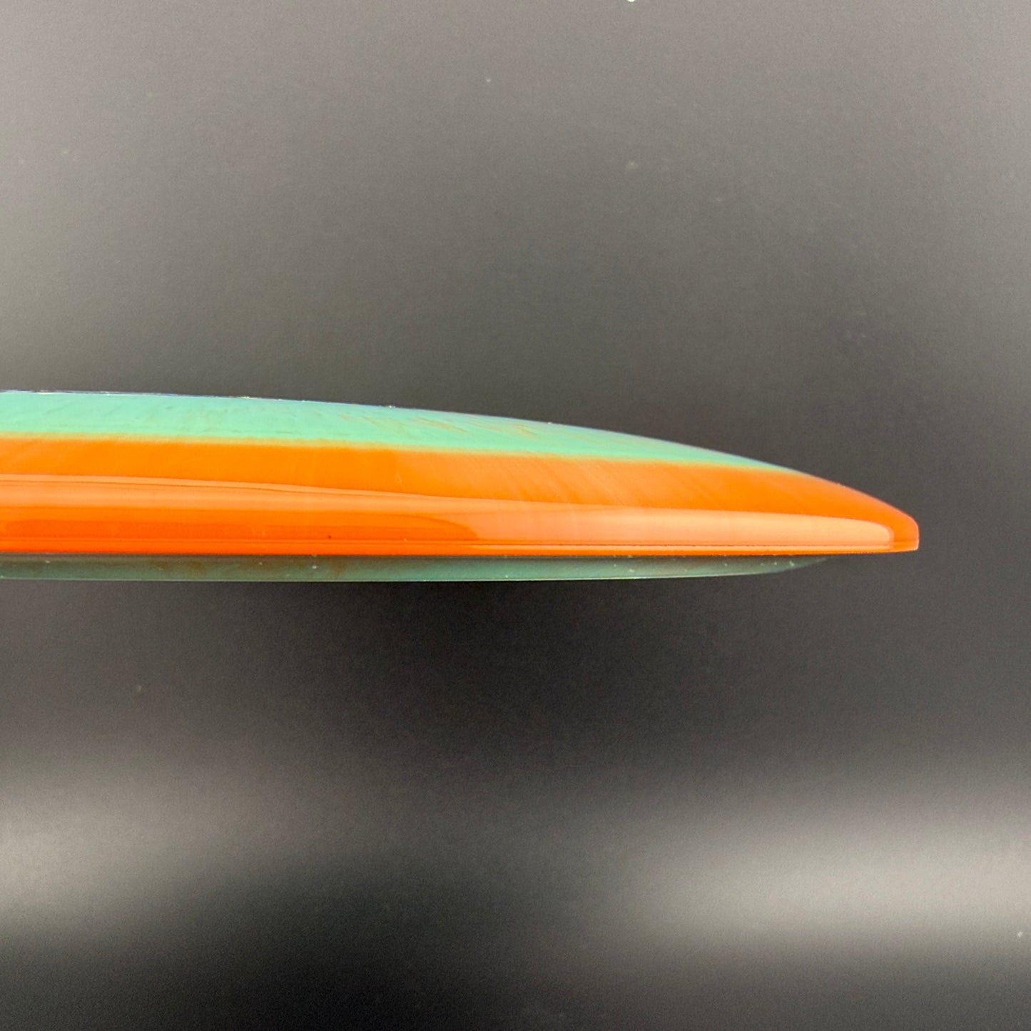 F9 (400 Spectrum) - Unicorn - Triple Foil