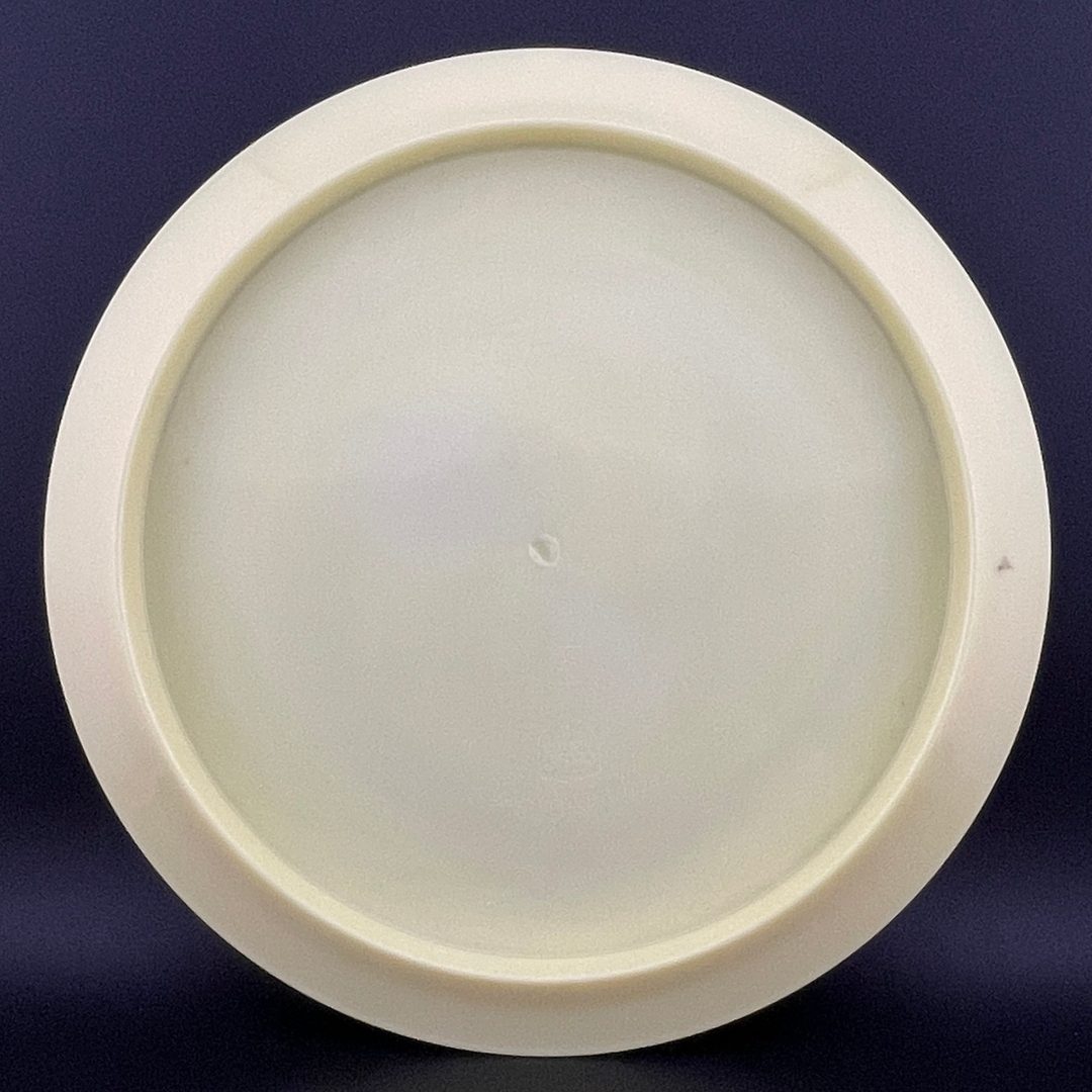 Glow Swirl S-Line FD3 - Niklas Anttila dna Series Discmania