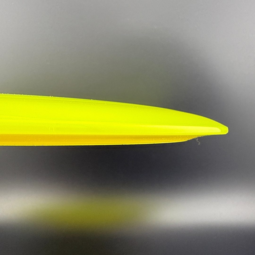 VIP Air Northman Westside Discs