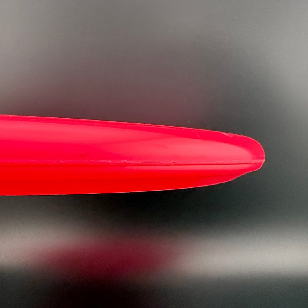 R-Pro Pig - "Baconeer" by Marm O Set Innova