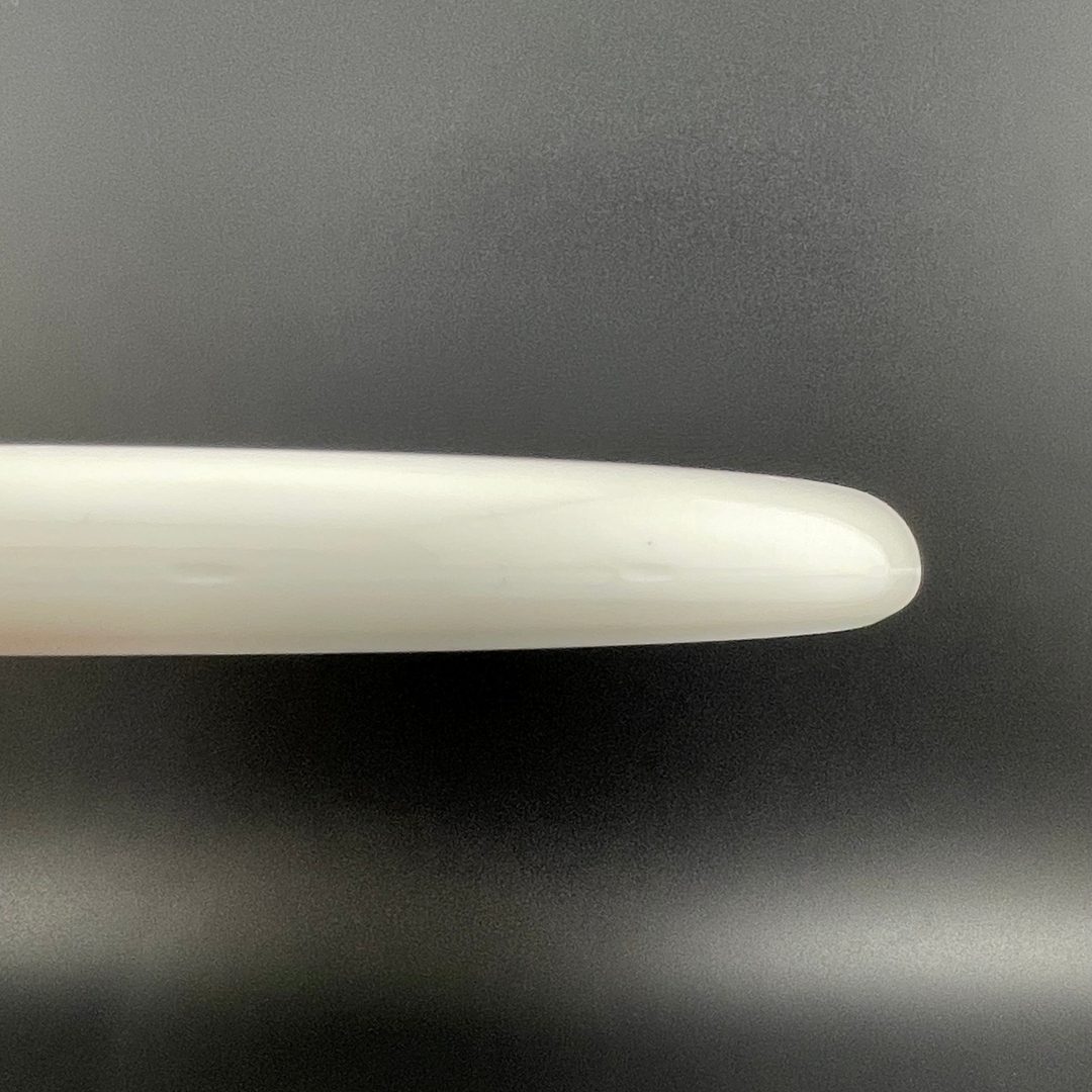 Soft Neutron Range Streamline