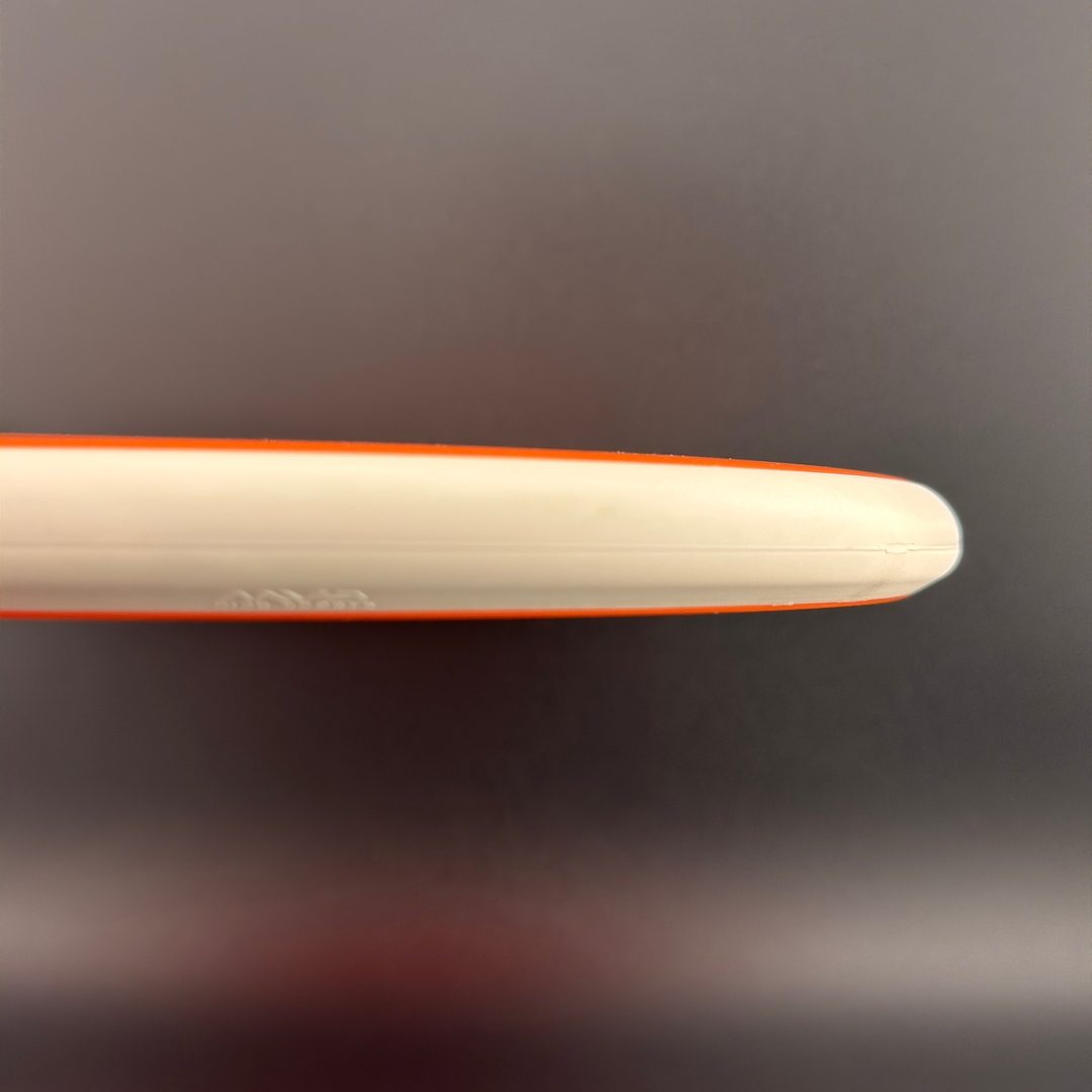 Soft Neutron Watt MVP