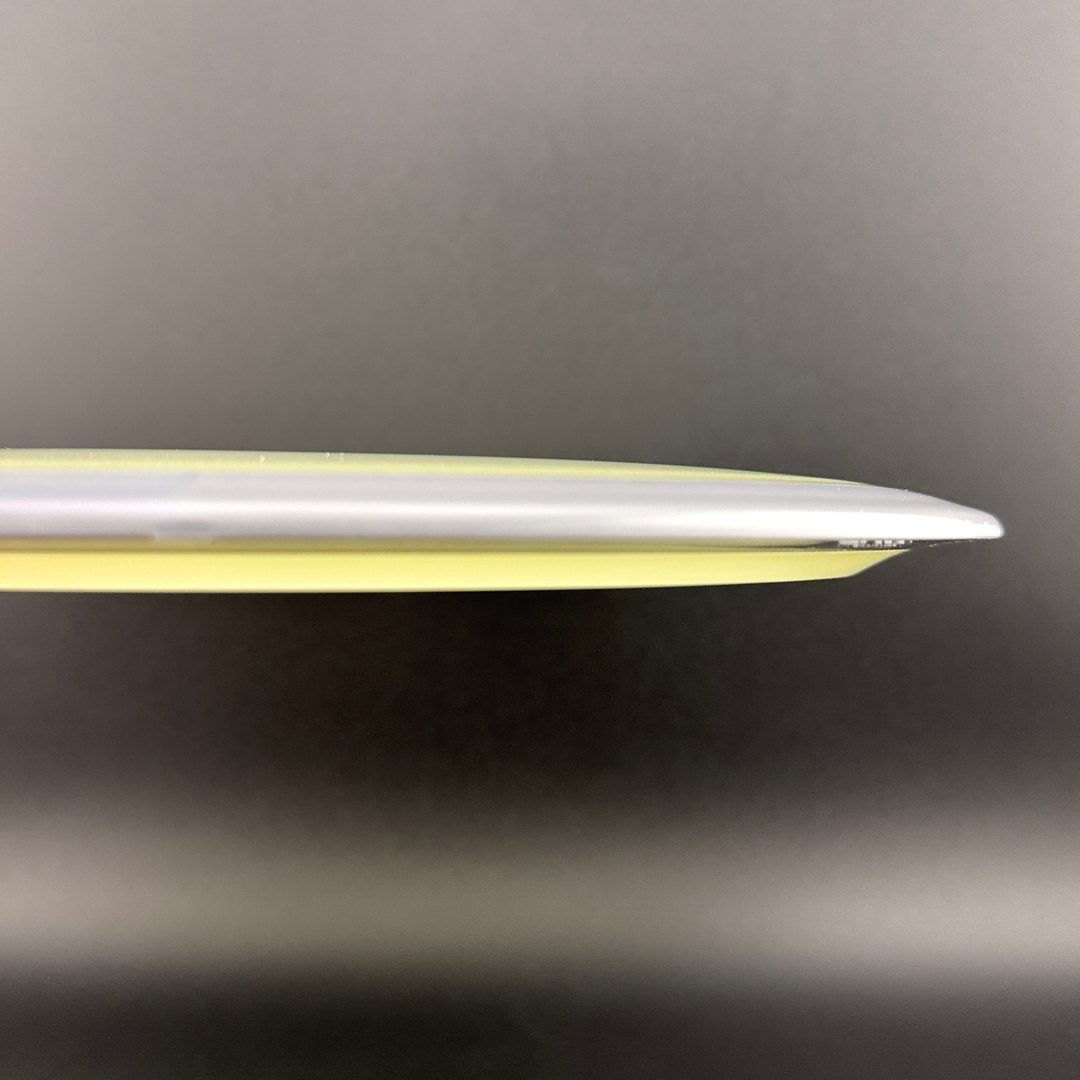 Eclipse Defy - Blank Axiom