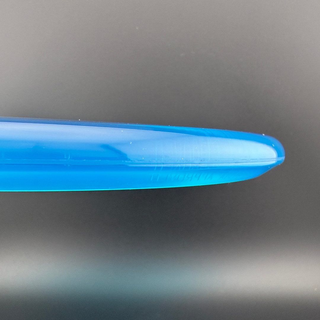 CryZtal FLX Zone SS - Australasian Open 2026 Discraft