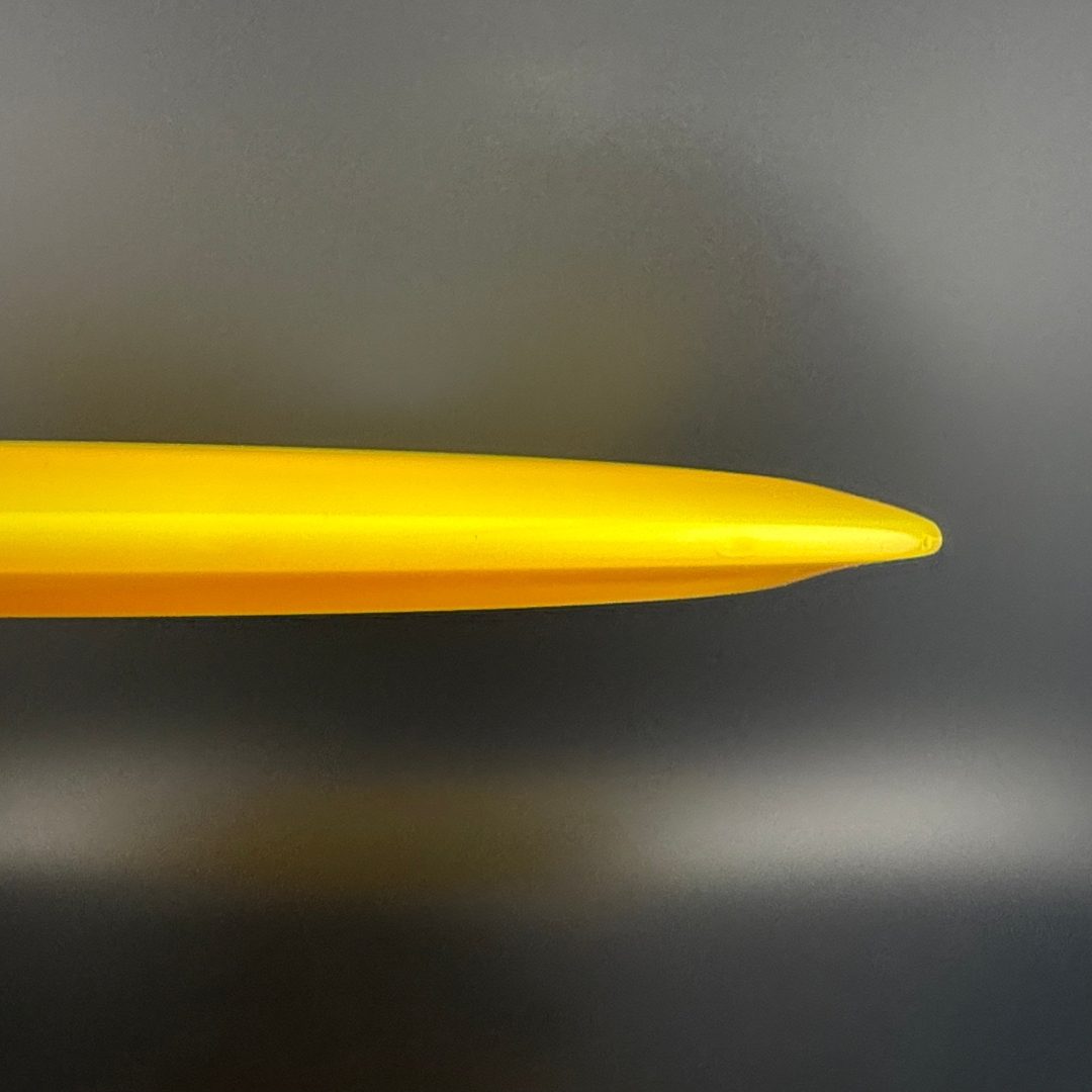 Aura Mantra - Alien Pyramids - Marshall Street TSA