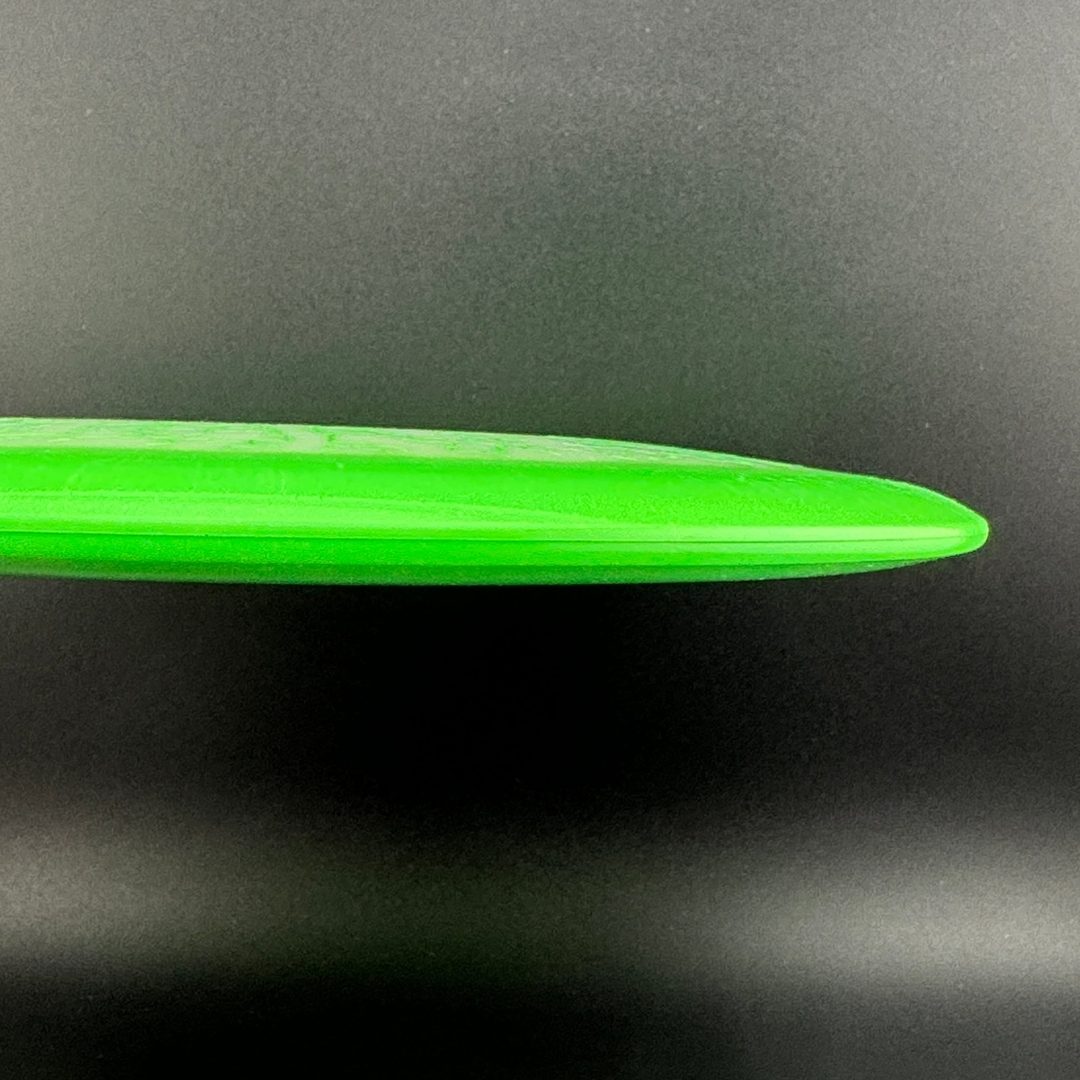 Halo Star Gorgon - Eye-Fly RAD V2 by Ripper Studios Innova