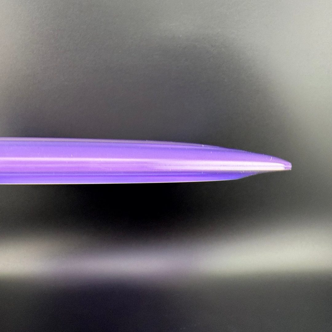 Z Lite Hades - Paul McBeth Signature Series Discraft