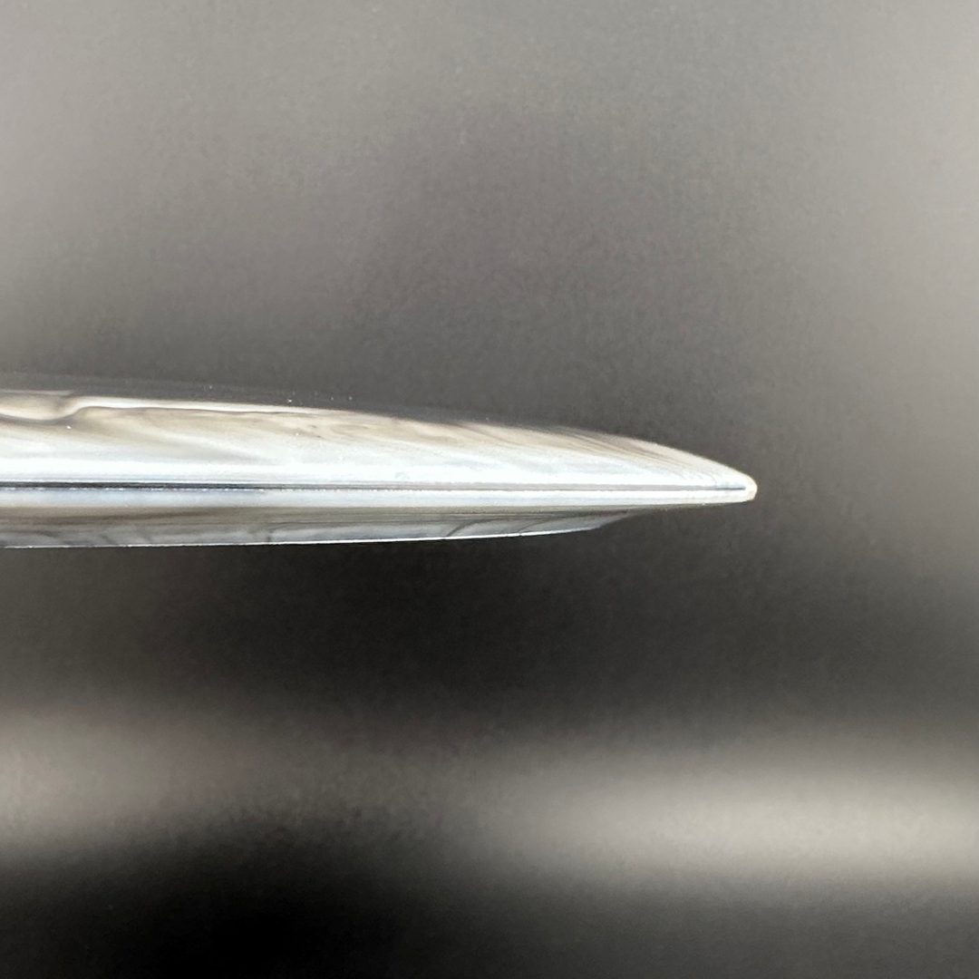 K1 Grind Guld - Let's Kastaplast Kastaplast