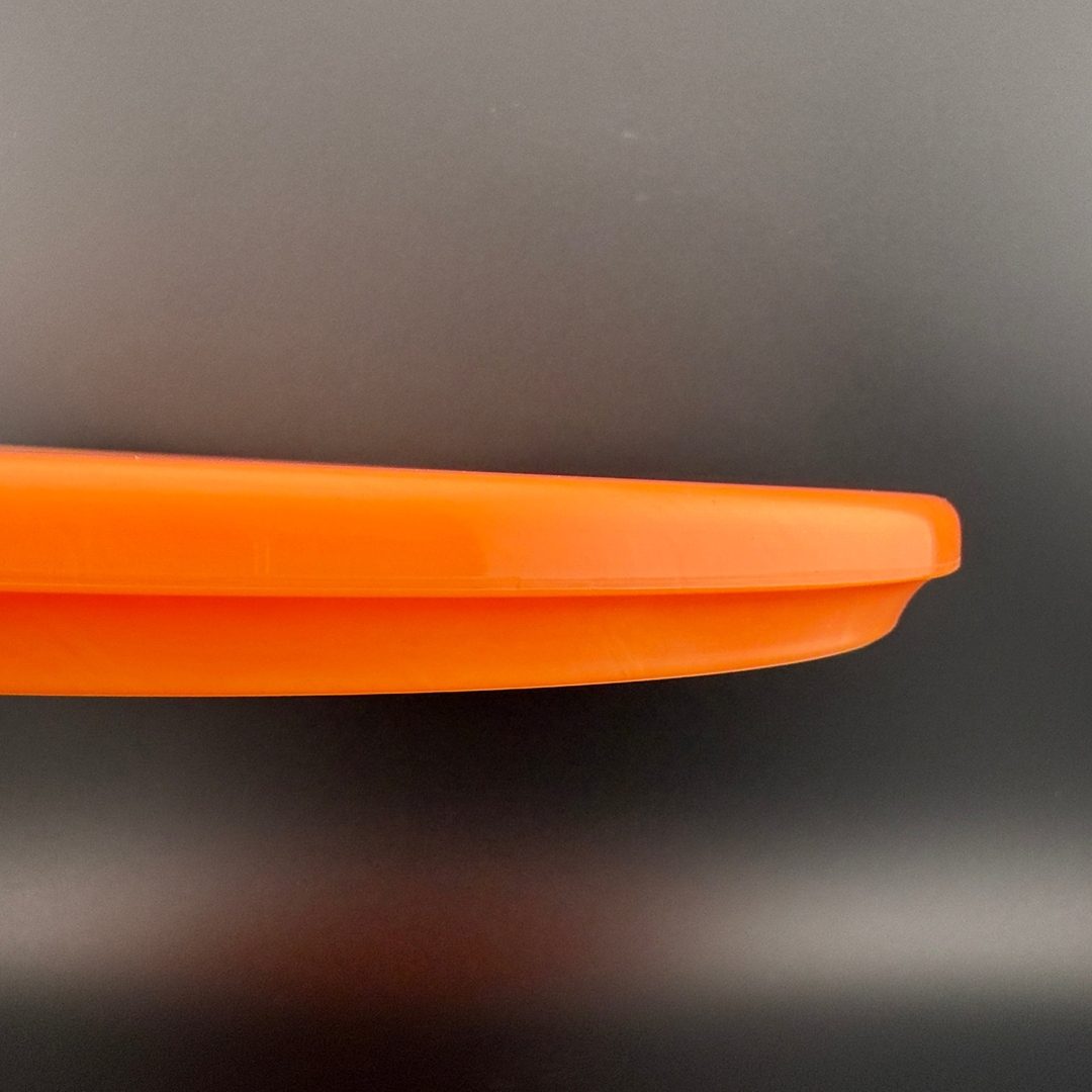 ESP Zone POS - April Fools Edition *Not PDGA Approved Discraft