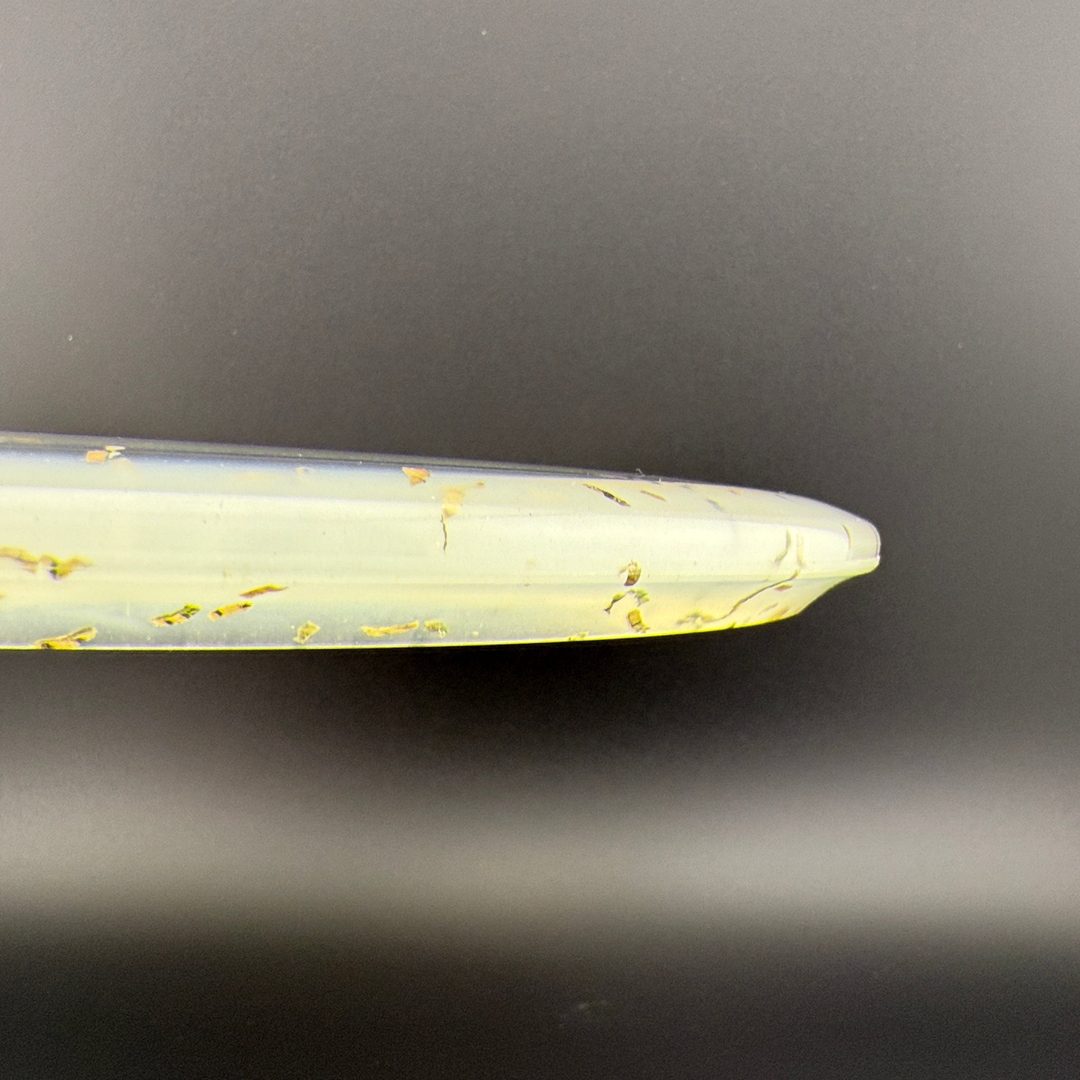 Money Buzzz - "In Buzzz We Trust" Pyramid Scheme Discraft