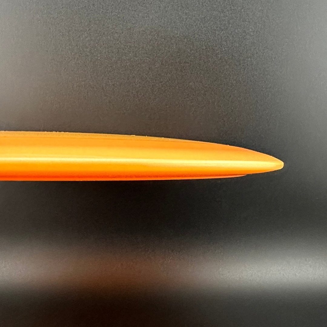 Special Blend Osprey - Climo Limited Edition Climo Disc Golf