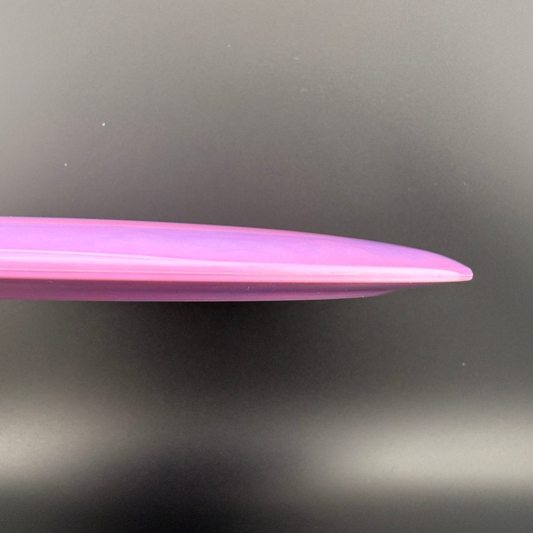 Swirly Star Destroyer - Air Force Innova