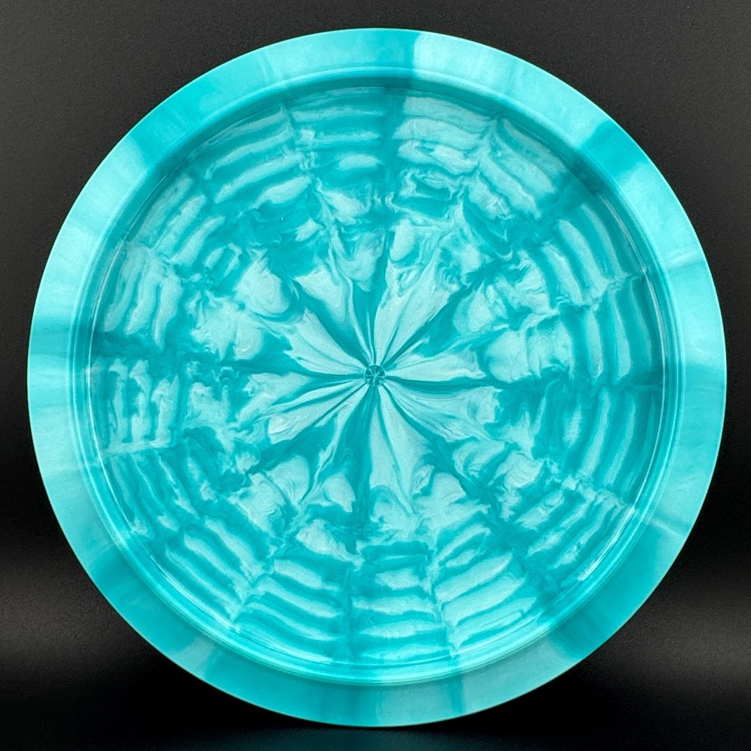 Tournament Rill Seer Westside Discs