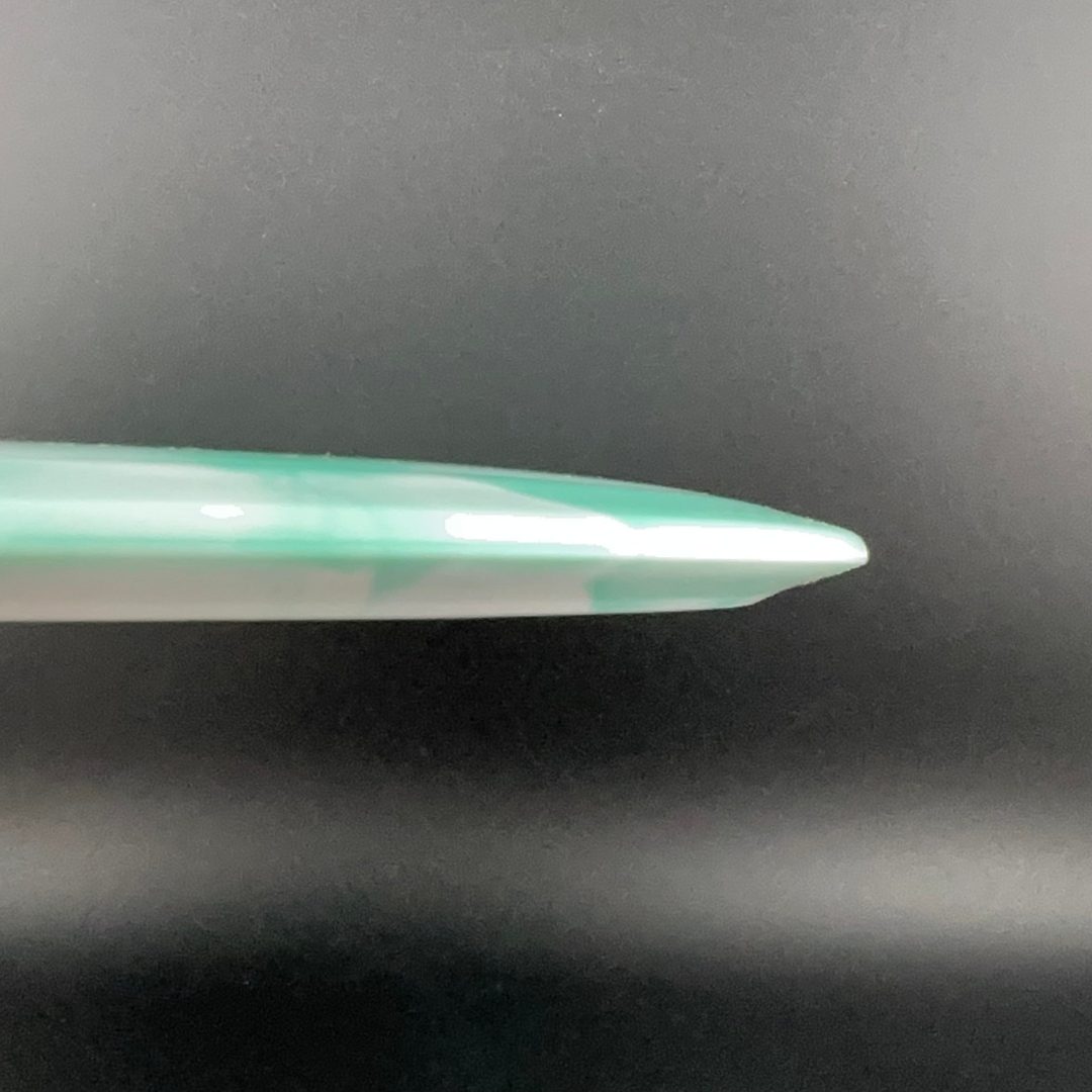 Retina Chemtrail - Burst Doomsday Discs