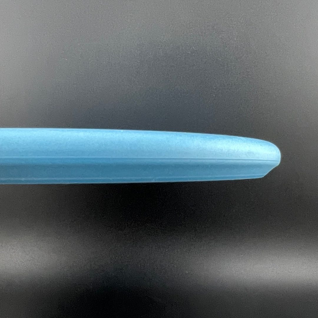 Soft Pro Toro Innova