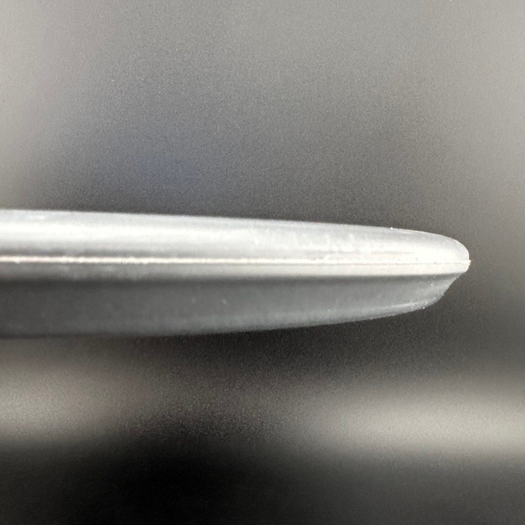 Swirl P-Line P4 Flex 2 - Razor Claw Kyle Klein 2025 Sig Series Discmania