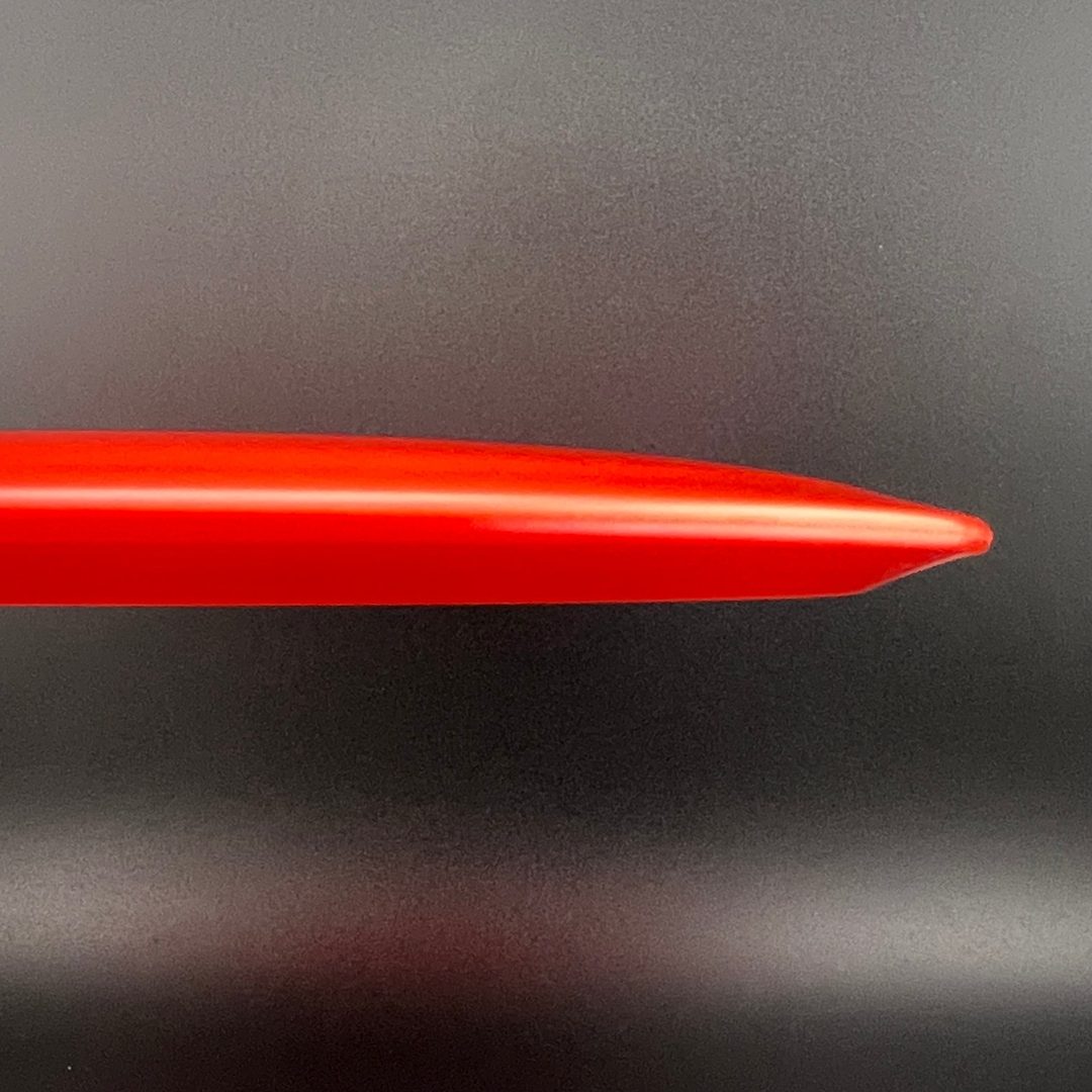 Big Z Mantis - Missy Gannon Ledgstone Stamp Discraft