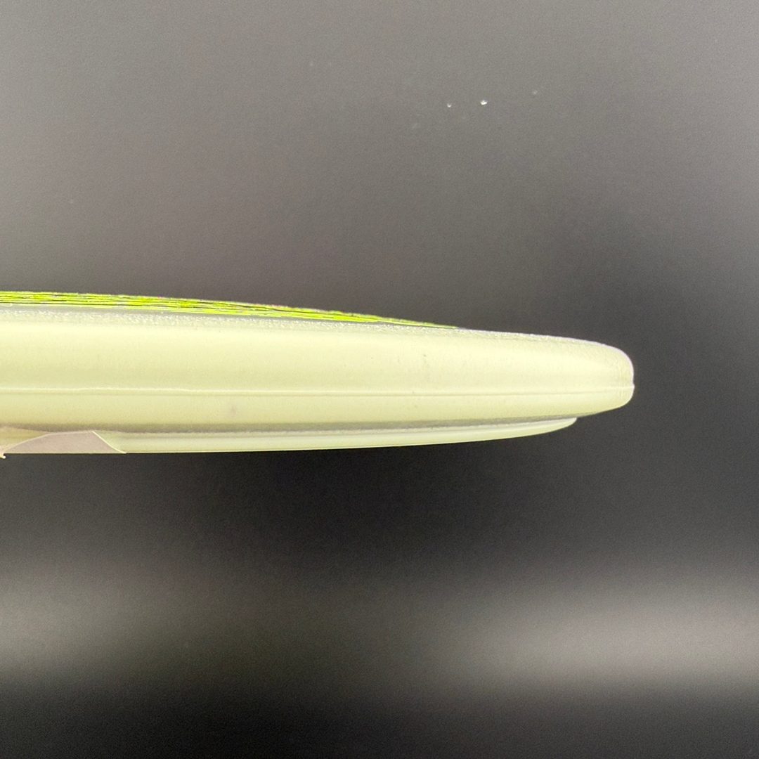 Star Gator - Bayou by Kelly Baber Innova