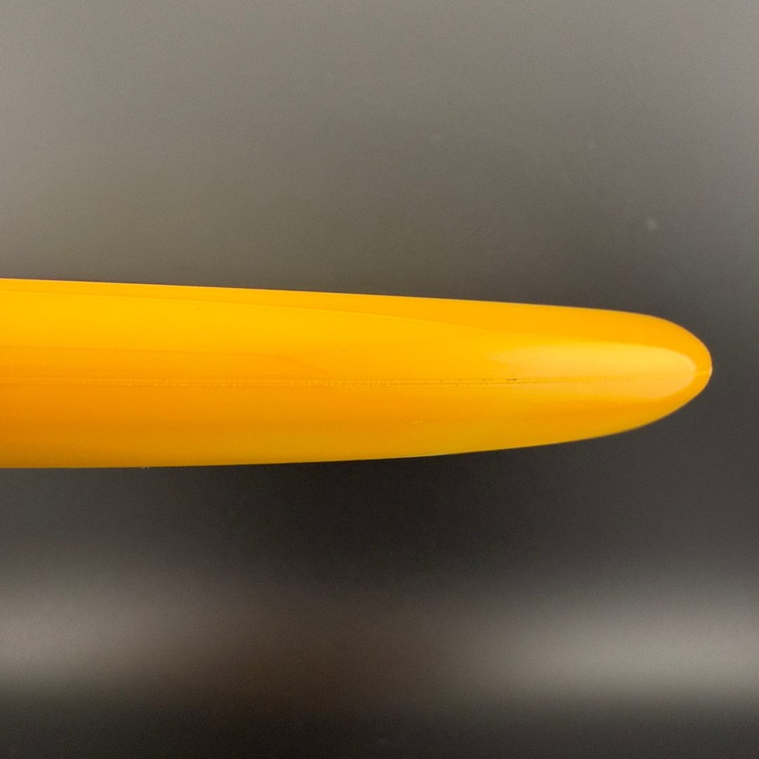 Swirl ESP Sled - First Run Discraft