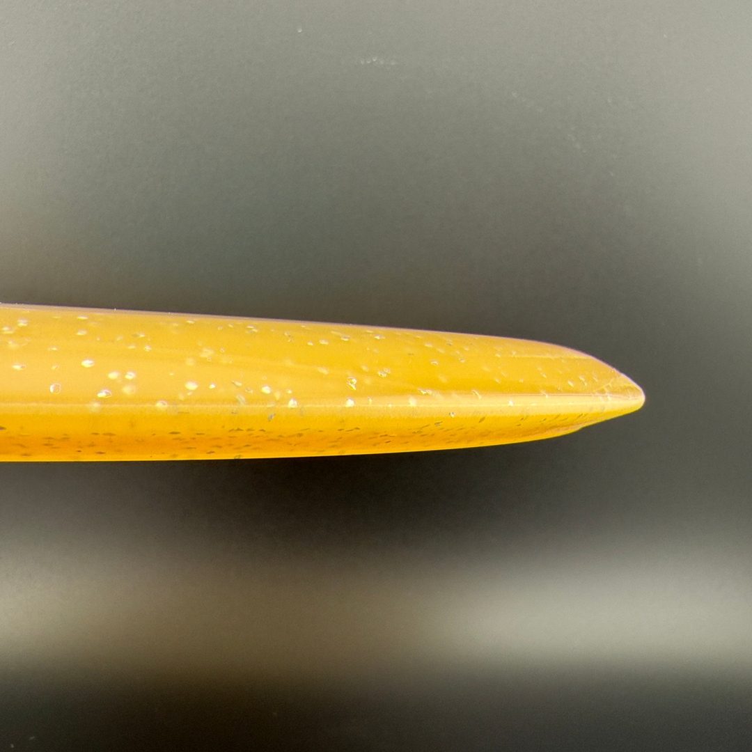 Metal Flake Glow Champion Rollo - VIP Series #103 - 1/850 Innova