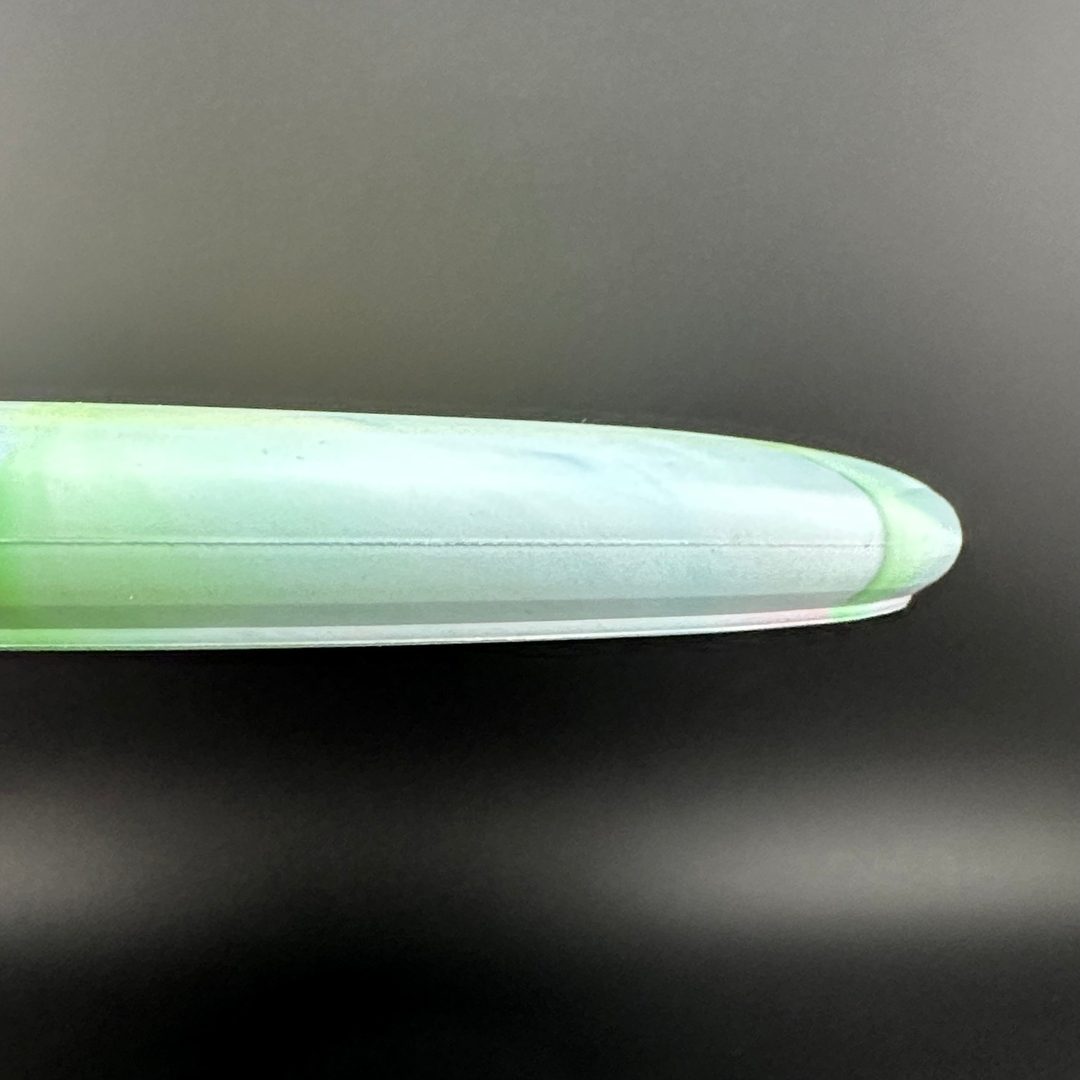 CT Swirl Focus - DGLO Discraft