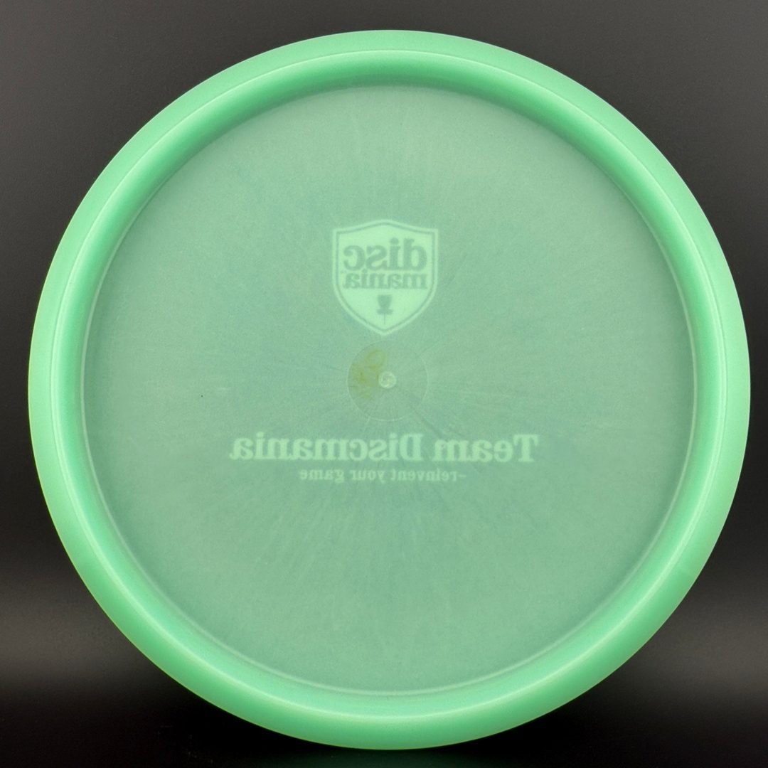 Color Glow C-Line MD3 - Team Discmania CE Run *Colten Stash* Discmania