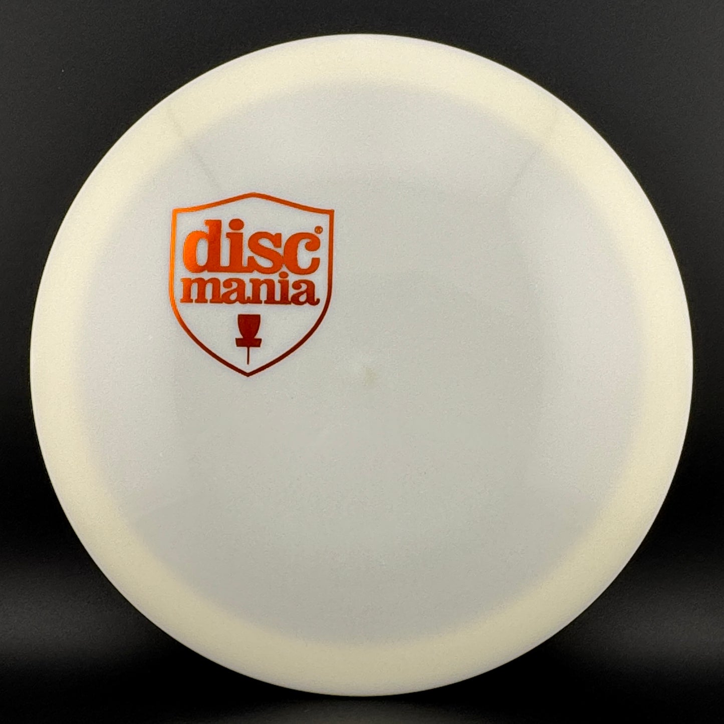 Q-Line FD - Mini Shield