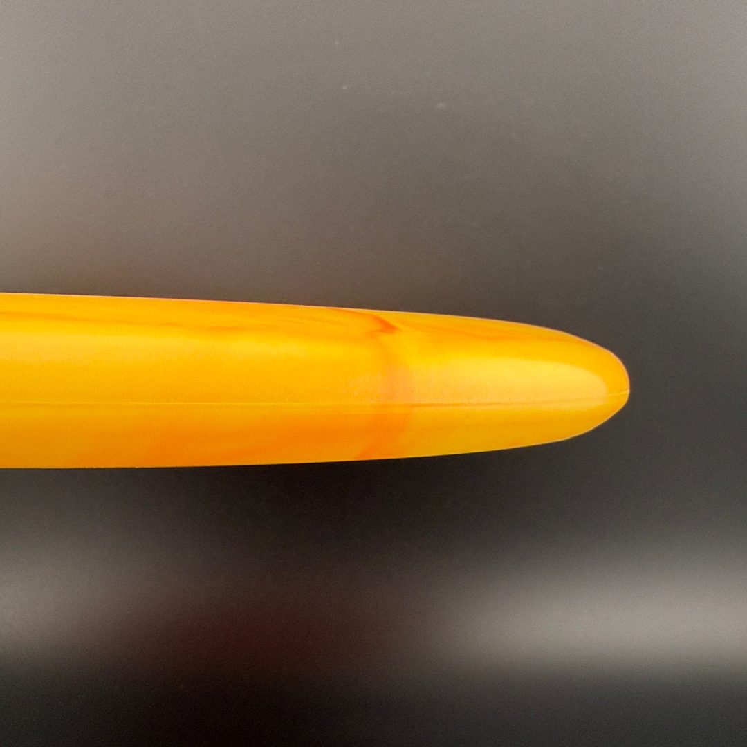 Colorshift ESP Luna - Field - Dylan Cease X Slightly Stoopid Discraft