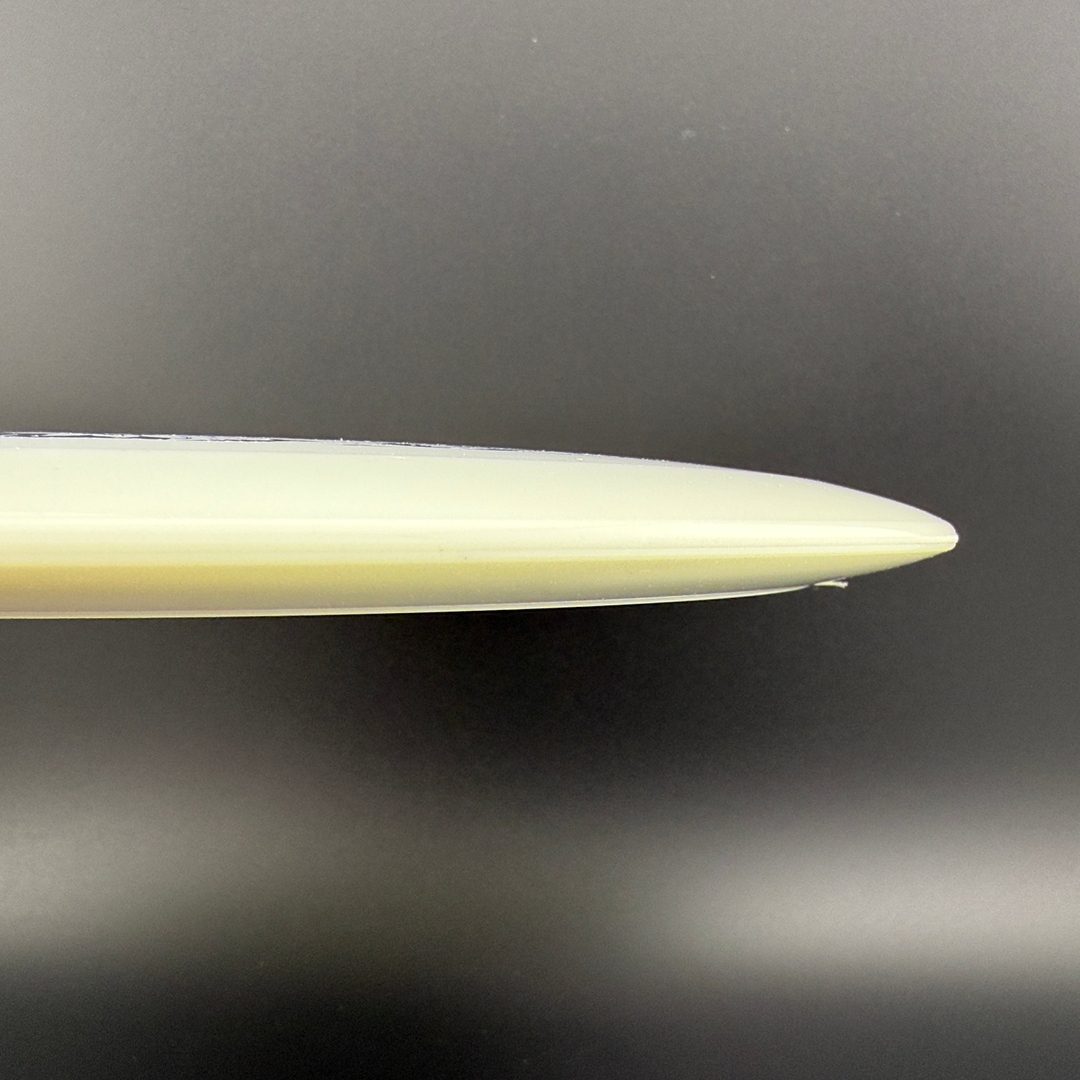 Star Roadrunner - 20th Anniversary Edition - USDGC Innova