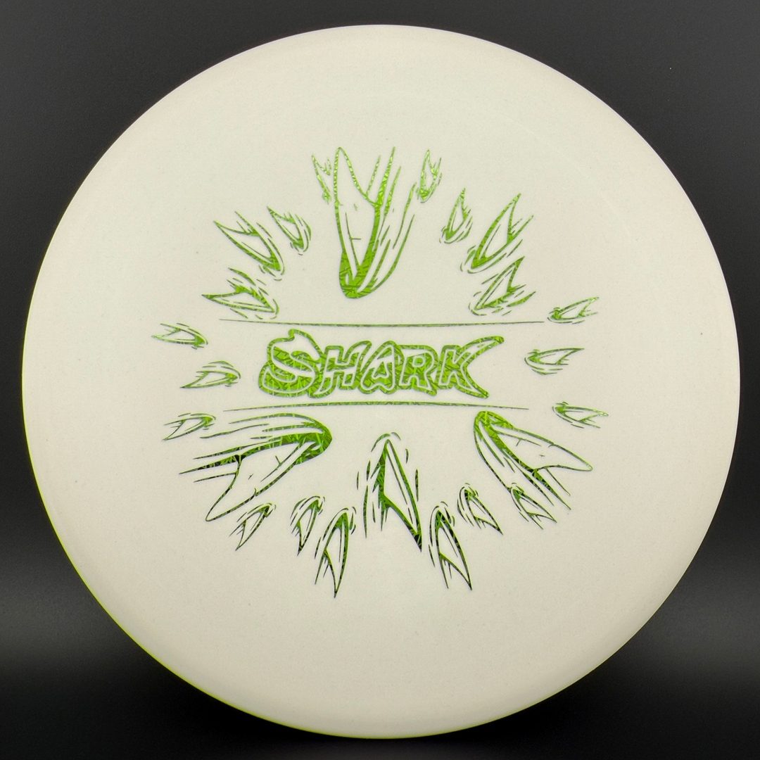 KC Pro Shark Innova