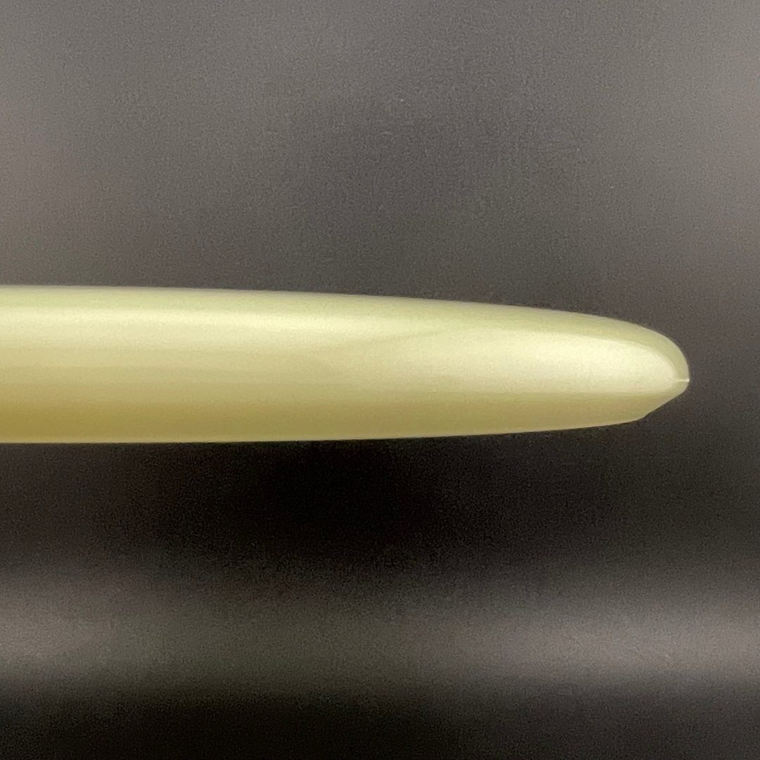 Glow Praxis - 2025 Limited Release TSA