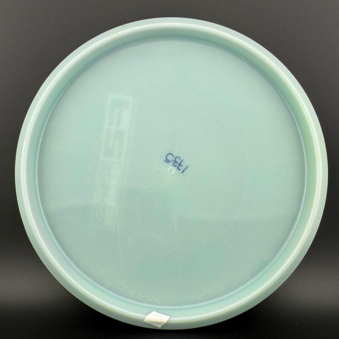 Classic Glow Champion Toro F2 Innova