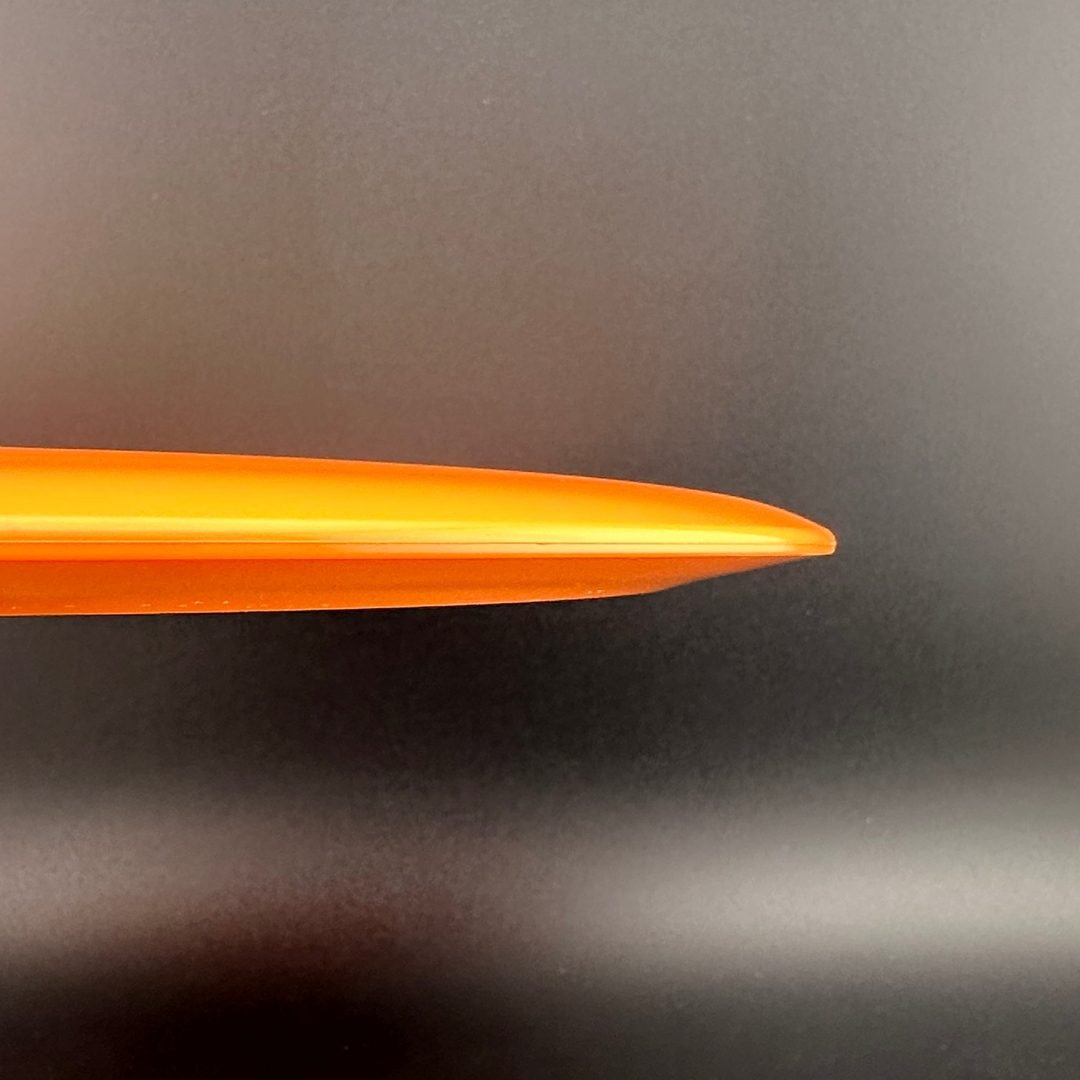 Star Destroyer -Disc Wars Stamp - F2 Innova