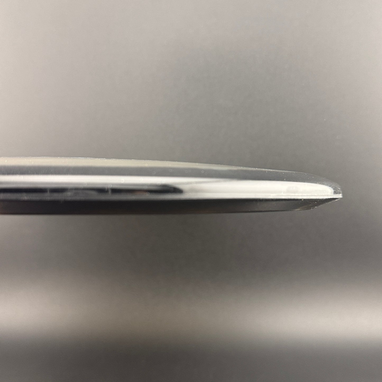 Proto Glow Halo Champion Fox - Emily Weatherman 2026 Series