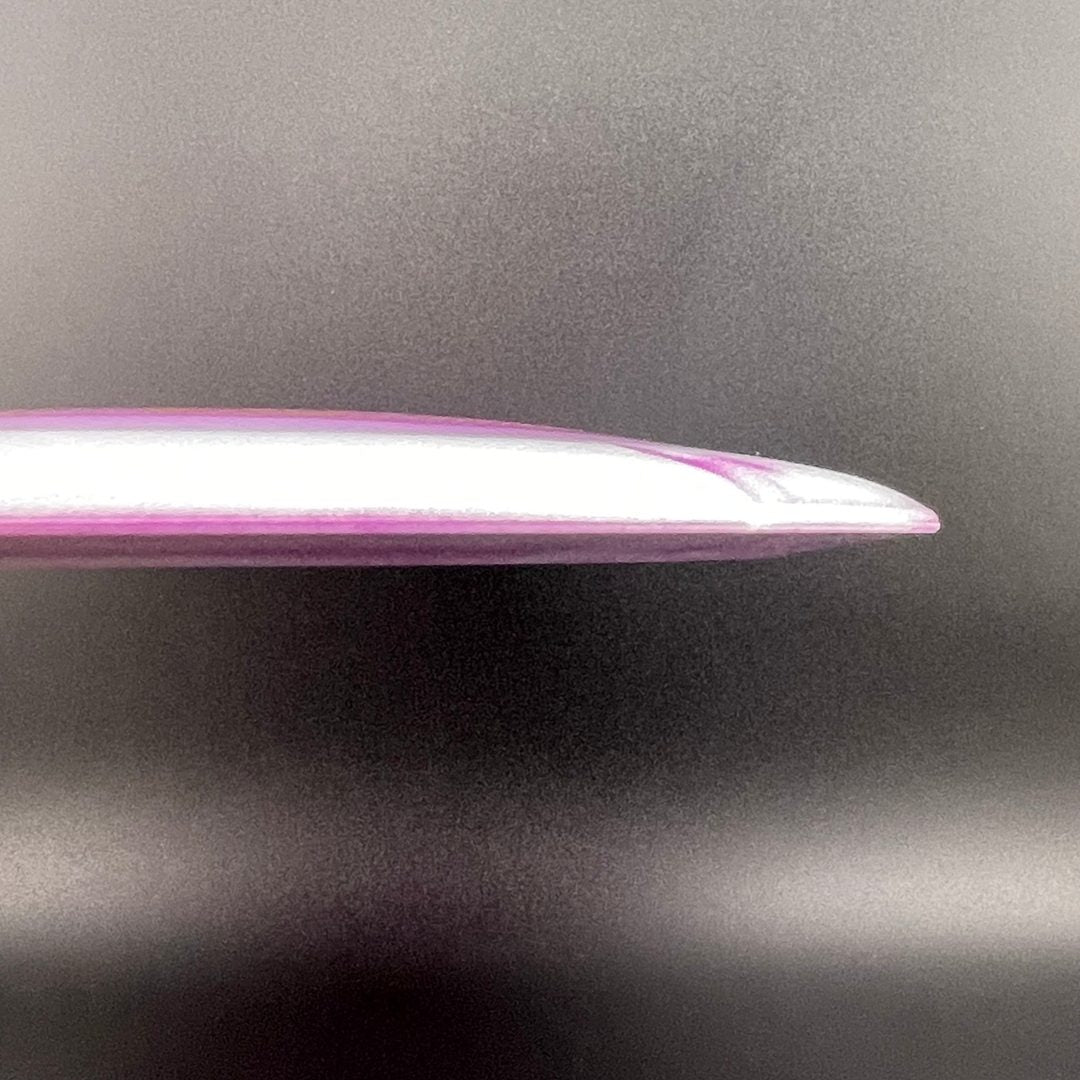 Halo Star Destroyer - Baby Destroyer - Bradley Williams 2026 Innova