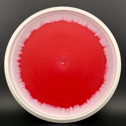 Halo Nexus Aviar - Air Force Innova