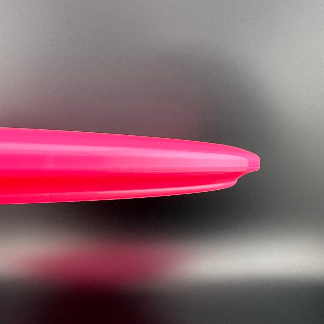 Victory Line Belleair Climo Disc Golf