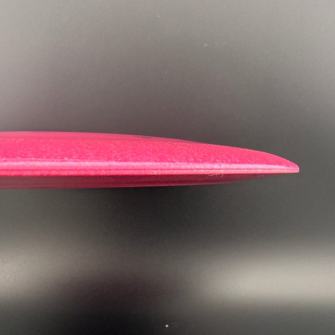 G-Blend Emperor Infinite Discs