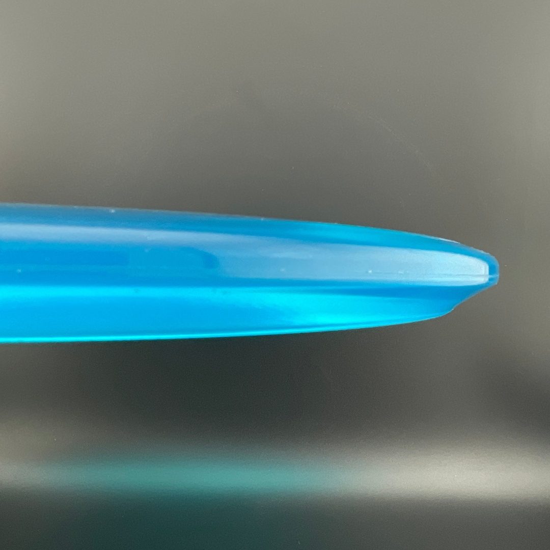 C-Line MD3 Discmania