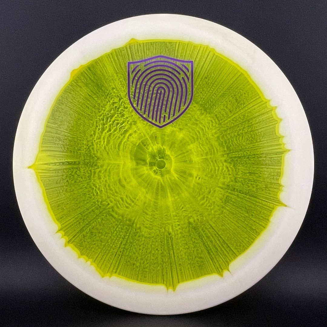 Horizon C-Line FD1 - Avery Jenkin's dna Series Discmania