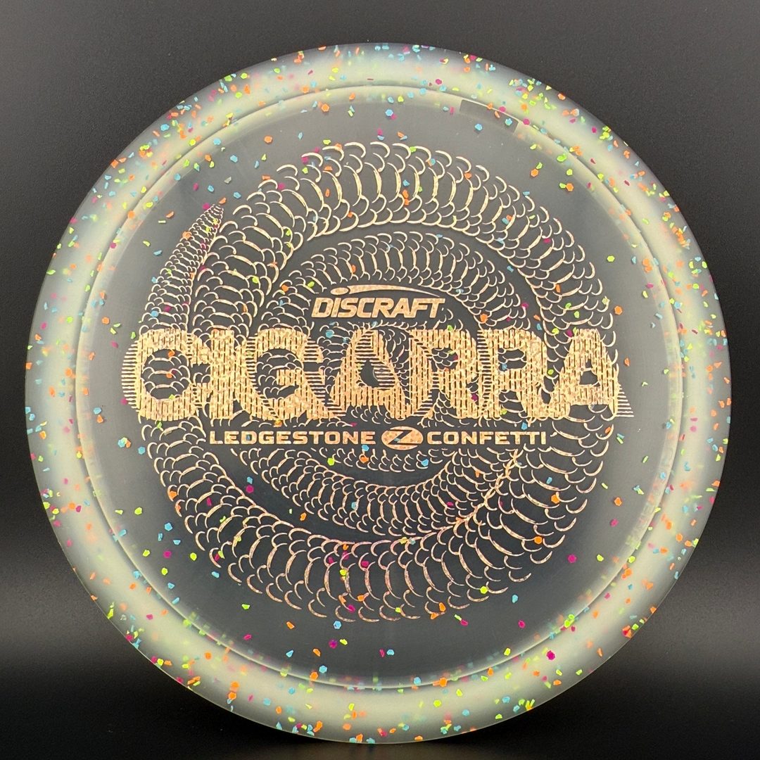 GIOO F3 MAX DISC 美品 GIOO F3 MAX DISC