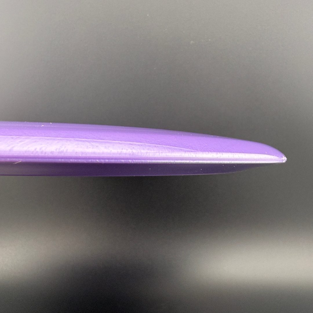 G-Blend Dynasty Infinite Discs