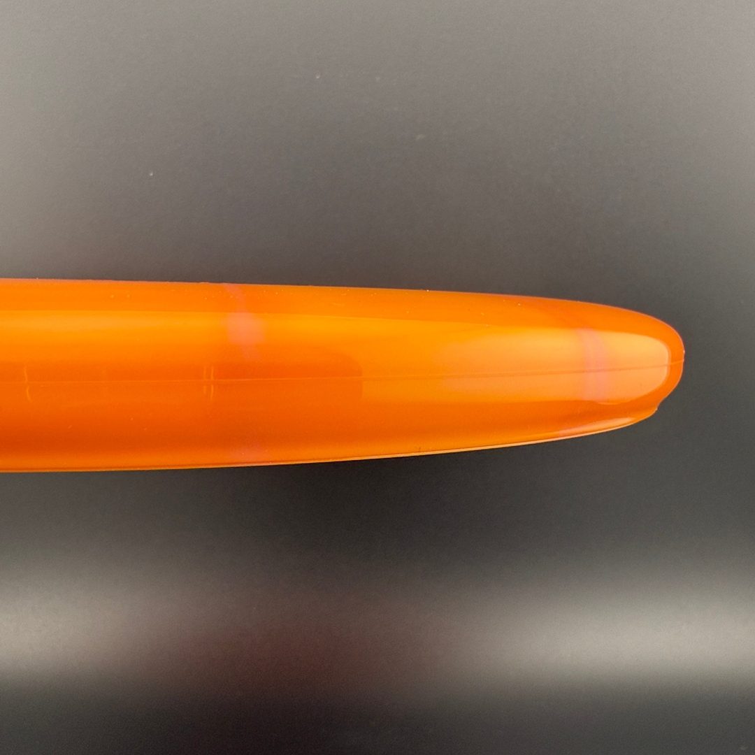 Lux Vapor Spore - MB Mystery Disc Discmania