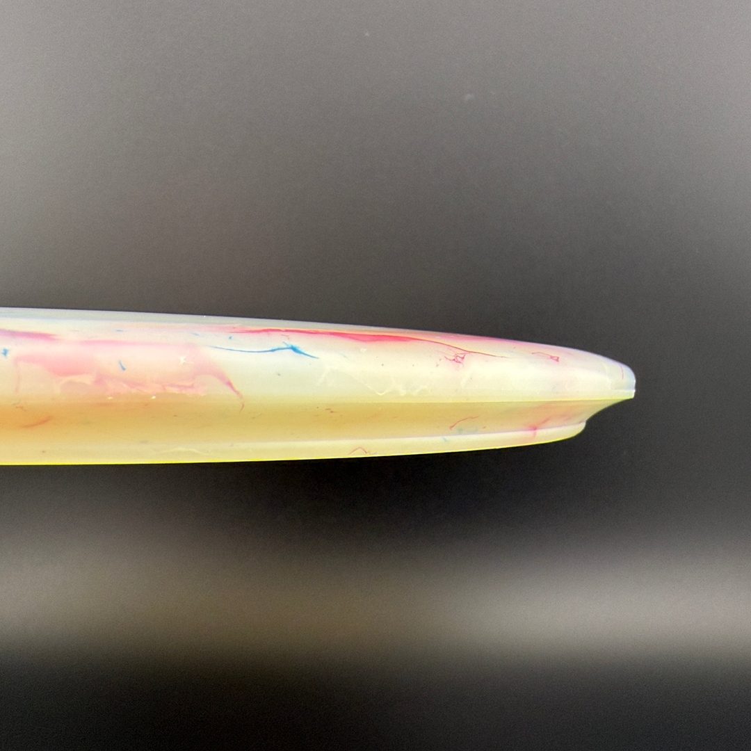 Jawbreaker Z Wasp - Ledgestone Finale 2025 Discraft