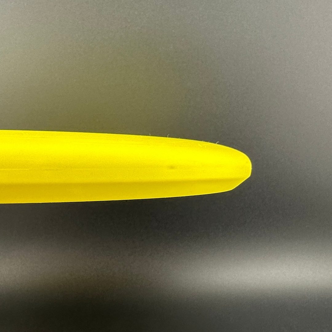 D-Line P2 Flex 2 Discmania