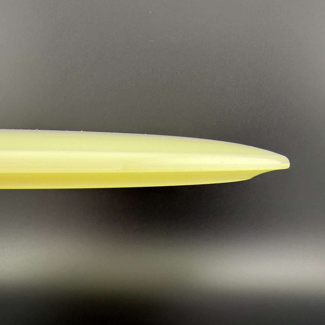 Mega Glo Cicada - Sample Stamp Discraft