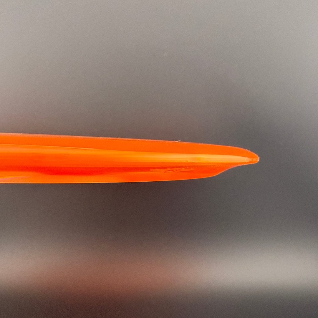 Proton Boost - First Run - OTB Open 2026 Streamline