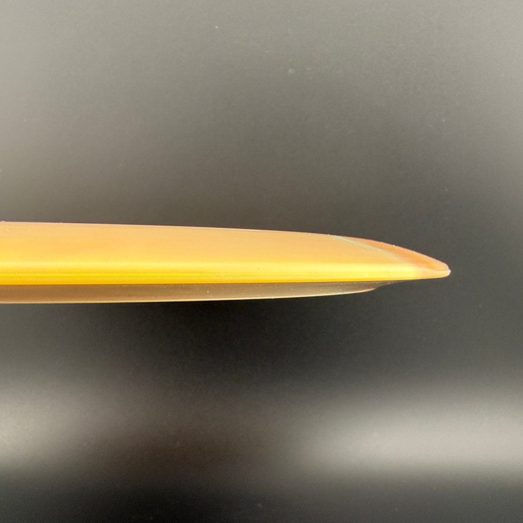 ESP Swirl Thrasher - Missy Gannon 2022 Tour Series Discraft