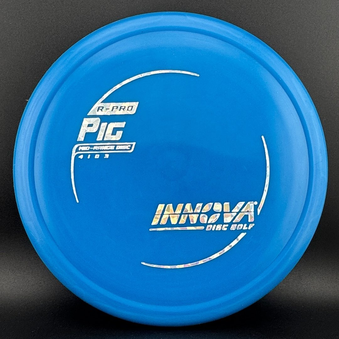 R-Pro Pig Innova