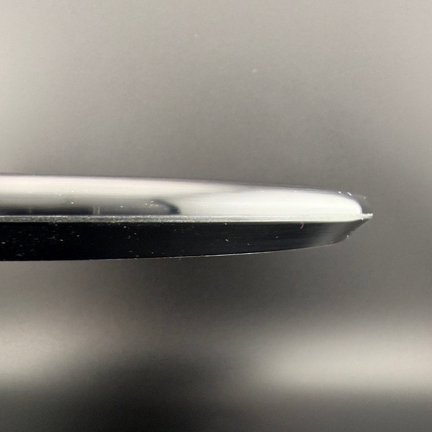 Solid ESP Super FLX Zone - Pain Deer